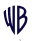 WB